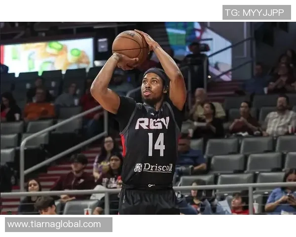 4月8日NBA最佳球员评选结果揭晓阿门荣膺殊荣引发热议