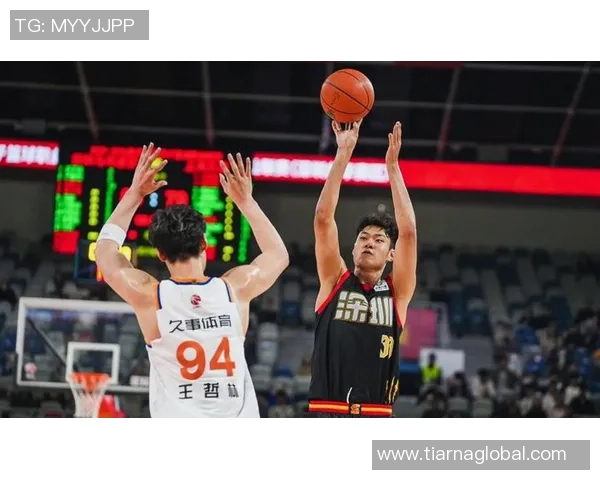 CBA常规赛即将结束上海广厦稳居前二广东浙江宁波座次确定